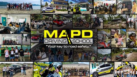 driving school bacolod|Services .